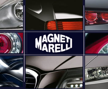 La Magneti Marelli di Bari condannata per comportamento antisindacale