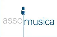 A Bologna gli organizzatori Assomusica formano i loro tecnici sul tema della sicurezza