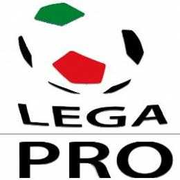 Seconda Divisione/B di Lega Pro: ultime quattro battaglie da cardiopalma