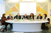 Parte la consulta degli assessori alla cultura delle cinque province calabresi