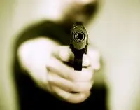 Rapine a Cagliari: aumentano agenti e pattuglie in città