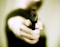 Rapine a Cagliari: aumentano agenti e pattuglie in città