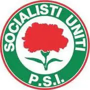 PSI: dichiarazione su politiche crescita Monti