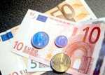 Equitalia non può iscrivere l'ipoteca per un debito inferiore ad 8mila euro