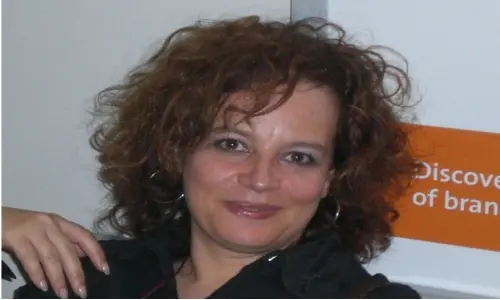 "LegalMente", l'antimafia della didattica informale. Intervista a Caterina Mangiaracina
