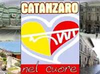 Catanzaronelcuore: Bene per il sorteggio. Ma gli elettori aprano gli occhi!