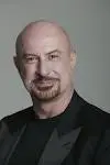"Clair de Lune" con Sebastiano Lo Monaco