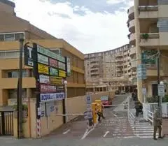 Cagliari, ennesima rapina alle Poste