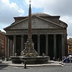 Crisi e suicidi: stasera fiaccolata di lavoratori e imprenditori al Pantheon