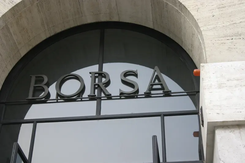 Federproprietari: basta tasse sulla casa