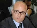 Pm chiede sedici condanne per esponenti cosca Crotone
