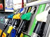 Roma denunce per truffa : finti pieni benzina con carte di credito aziendali
