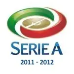 Variazione 33ª e programma 34ª giornata di serie A