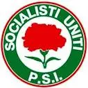 I Socialisti Uniti sui rimborsi elettorali