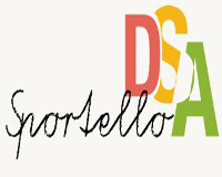 Il Centro Studi Erickson presenta: lo Sportello DSA