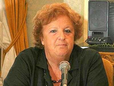 Ndrangheta: Cancellieri, lo Stato non lascera' soli i sindaci antimafia