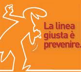 Screening prevenzione tumori in farmacie del catanzarese