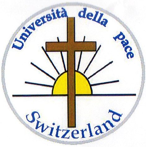 Martina Umbrello di Catanzaro vince un altro premio lettererario