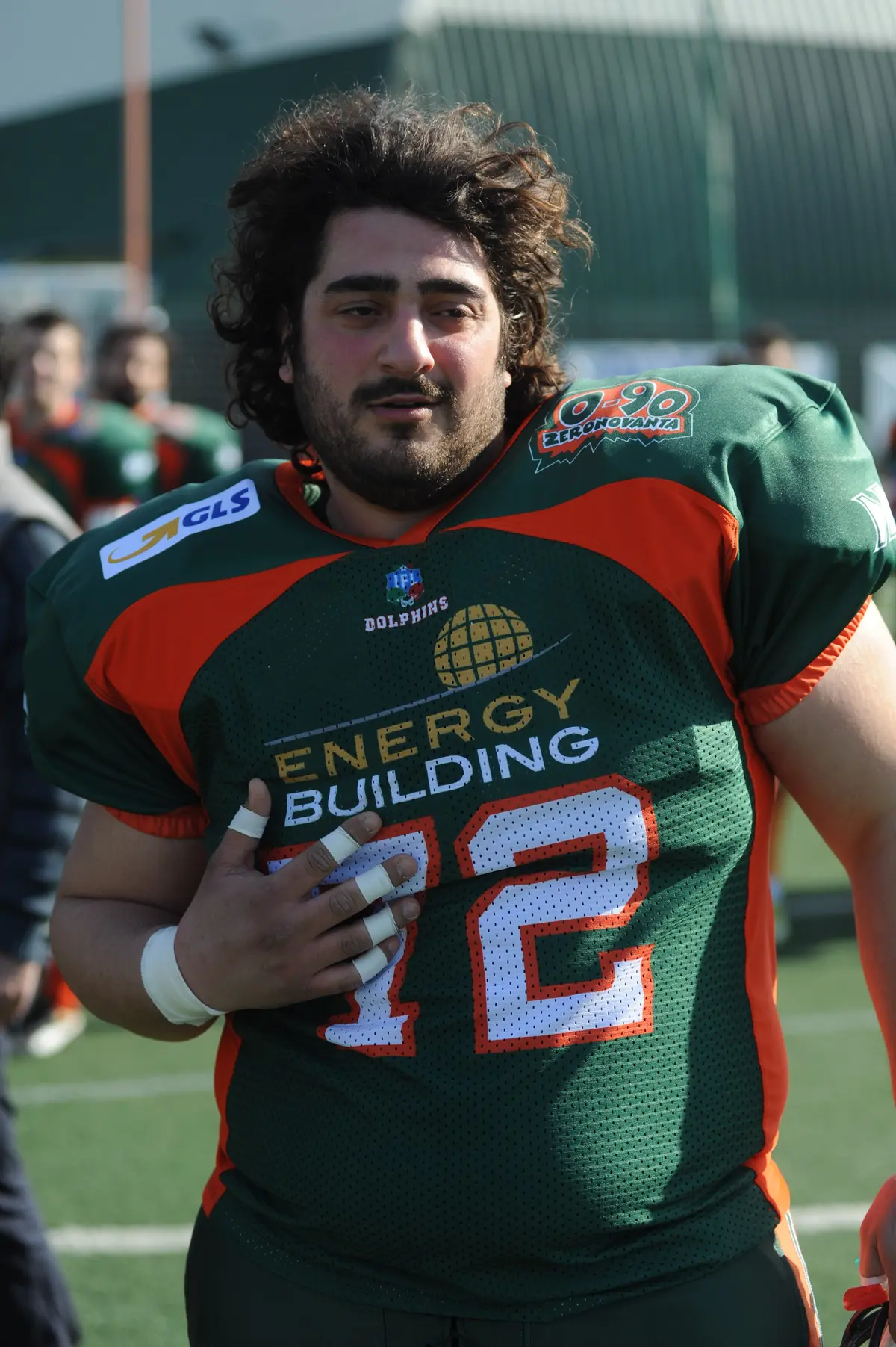 IFL - Playoffs, tutto è possibile