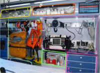 "SOS" pronto soccorso ictus