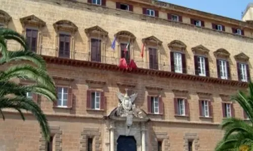 "Tagli, tagli, tagli". Lunedì in aula il maxiemendamento dell'Ars