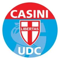 Intimidazioni ai candidati, segno di un abissale divario etico fra gli ambienti politici cittadini