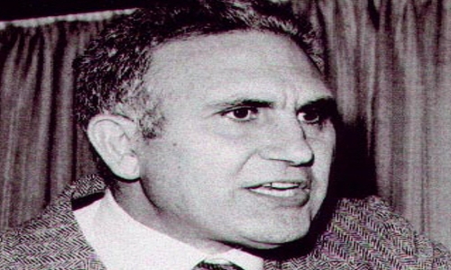 Mafia, nasce l'archivio digitale in memoria di Pio La Torre