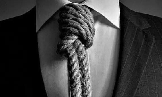Sesto fiorentino, l'ennesimo suicidio economico