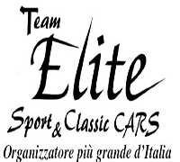 3° Twin slalom Citta' di Toirano 15 aprile 2012