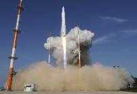 Fallito il lancio del satellite nordcoreano