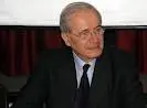 De Sena: ''Per la Calabria piano speciale''