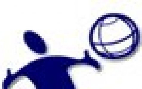 Cecchi Point: si viaggia nel tempo con il Teatro Improvvisato