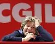 La sede Cgil Calabria intitolata alle donne vittime della criminalità
