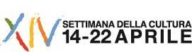 XIV SETTIMANA DELLA CULTURA (14-22 APRILE): Le iniziative in Lombardia