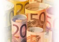 Maxitruffa: regali nozze e restauri con 1,3 mln fondi UE, 63 denunce
