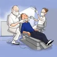 Ad Empoli il dentista è low cost