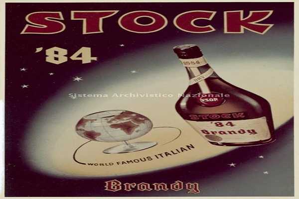 Stock, Chiude la storica fabbrica di Trieste. Un altro pezzo di storia italiana che se ne va