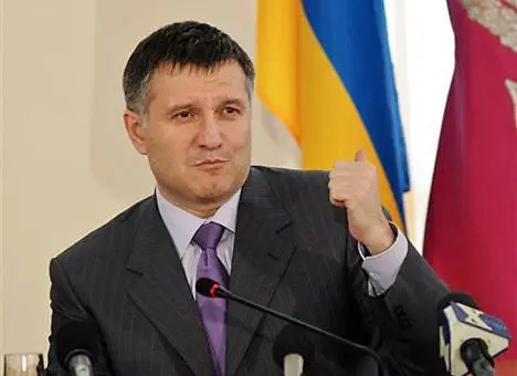 Di fronte ai giudici della Corte d'Appello è iniziata l'udienza per l'estradizione di Arsen Avakov