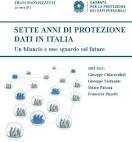 Un libro ed un convegno sul bilancio degli ultimi sette anni di attività dell'Autorità Garante