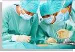 La chirurgia protesica salva sessualità e continenza dopo intervento alla prostata per tumore
