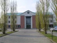 ANDIPavia, Presentazione del corso con il Professor Pescarmona