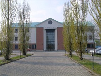 ANDIPavia, Presentazione del corso con il Professor Pescarmona