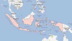 Forte terremoto in Indonesia, allerta tsunami per 26 Paesi