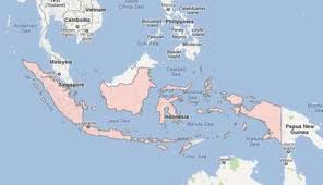 Forte terremoto in Indonesia, allerta tsunami per 26 Paesi