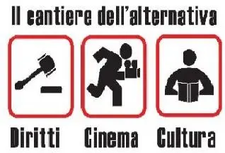 Sarno Film Festival, a Radio Kolbe la Presidente Dea Squillante ed il regista Guido Lombardi