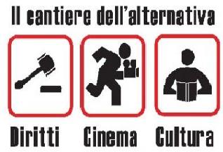 Sarno Film Festival, a Radio Kolbe la Presidente Dea Squillante ed il regista Guido Lombardi