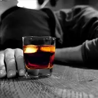 Report dell'Istat sull'uso e abuso di alcol in Italia  nel 2011