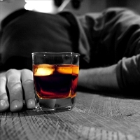 Report dell'Istat sull'uso e abuso di alcol in Italia  nel 2011