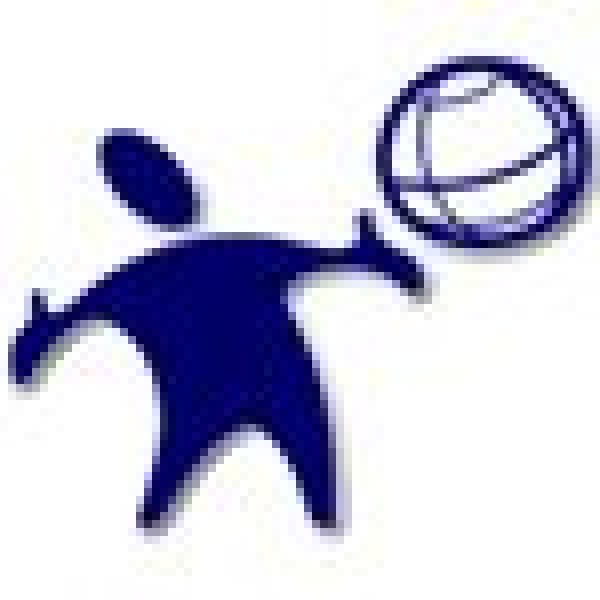 Cecchi Point: serata cinema dedicata all'articolo 21 della Costituzione