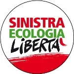 Pisano (SEL): "L'ineleggibilita di Esposito e' questione sostanziale"